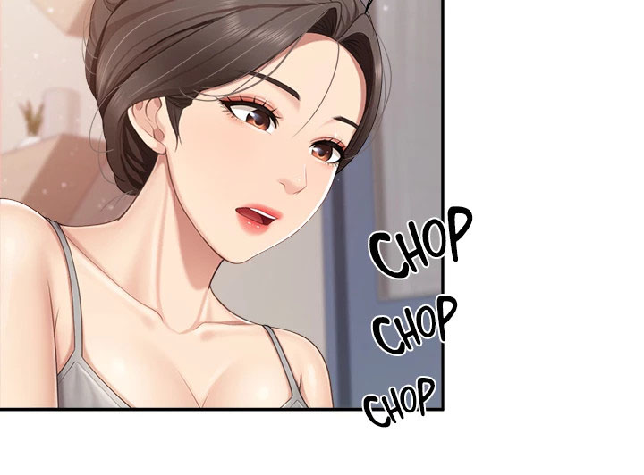 Doujin-Lc- อ่าน โดจิน มังฮวา เกาหลี ญี่ปุ่น จีน แปลไทย Welcome to Kids Cafe ตอนที่ 1 2 3 4 5 6 7 8 9 10 11 12 13 14 ฟรี ไม่มีโฆษณา อ่าน โดจิน Manhwa เกาหลี ญี่ปุ่น จีน เรามีครบ คัดมาให้เน้นๆ โดจิน 18+ รับประกันความฟินโดย  Doujin Lc